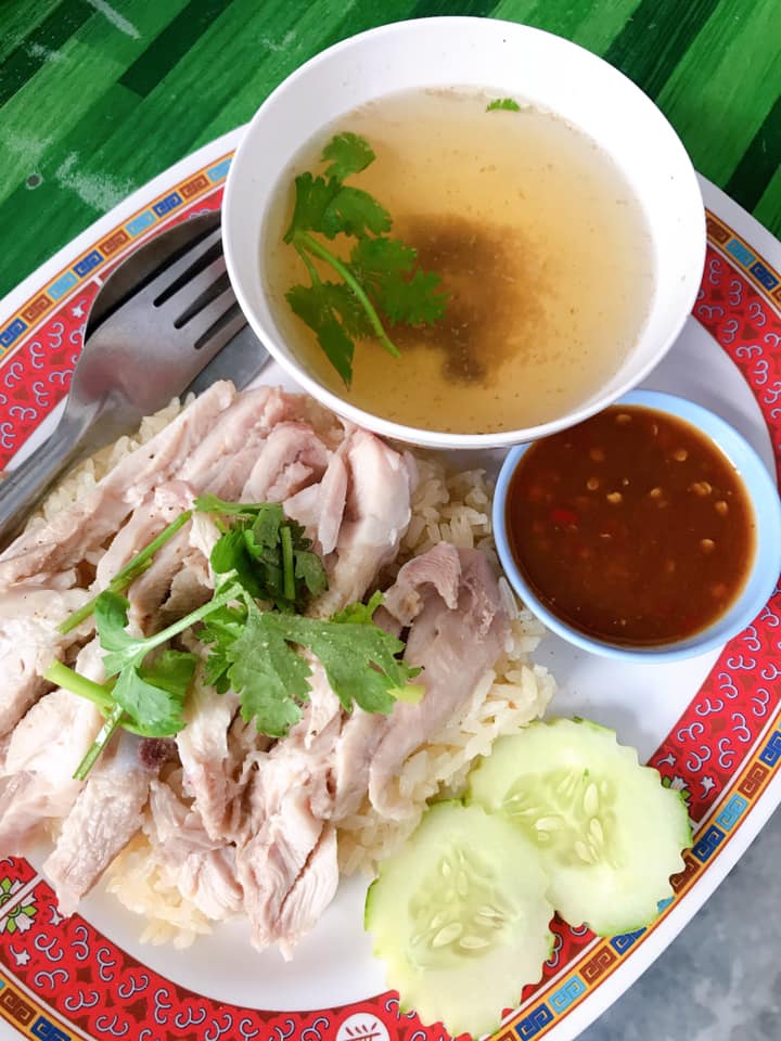 ก๋วยเตี๋ยวเรือในคลอง อยุธยา, กรุงเก่า"เตี๋ยวเรือ", ก๋วยเตี๋ยวเรือลวกปากริมคลอง & หมูกะทะ อยุธยา, ก๋วยเตี๋ยวเรืออยุธยา-โอชินสูตรโบราณ, ร้านก๋วยเตี๋ยวเรือโอ่งบนแพริมแม่น้ำน้อย, ก๋วยเตี๋ยวเรือกิมหลวน อยุธยา, ก๋วยเตี๋ยวเรือ ตาลเดี่ยว'เตี๋ยวเรือ, ก๋วยเตี๊ยวลุงแจ๊ะ (บัวหวาน), ร้านก๋วยเตี๋ยวตาไห (คลองท่อ), ก๋วยเตี๋ยวเรือแม่วันดี อยุธยา, ก๋วยเตี๋ยวเรือแม่ต่วม อยุธยา, ก๋วยเตี๋ยวเรือ เสือร้องไห้, ก๋วยเตี๋ยวเรือ "รสโจ๊ะ" ป้าไวท์, ก๋วยเตี๋ยวเรืออยุธยา ป้าษา2, ก๋วยเตี๋ยววัดใหญ่, ก๋วยเตี๋ยวเรือห้อยขา อยุธยา, ก๋วยเตี๋ยวเรือนายอ๊อฟ สูตร”ยายจง”รสดั้งเดิม, ไทยเทวา ก๋วยเตี๋ยวเรืออยุธยา, ต้อยตลาดแตก สาขาใหญ่ ก๋วยเตี๋ยวเรืออยุธยา