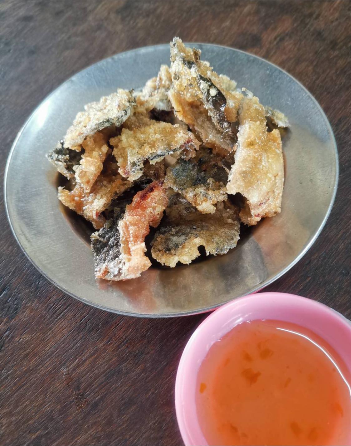 Anya Authentic Thai Cuisine, Kinu, สาขาเสาชิงช้า, ภูธรบาร์, ครัวอัปษร, สาขาถนนดินสอ, ขนมกุ๋ยช่ายเจ๊ต้อย, ตาชัยก๋วยเตี๋ยวสุโขทัย, โกปี๊เฮี้ยะไถ่กี่ ณ เสาชิงช้า, ไทยทำ เกาเหลาสมองหมู, จิต เตาถ่าน, ศิริพรโภชนา, มนต์ นมสด, เจ๊นี เผือกหิมะ, ลูกชิ้นหมูแพร่งนรา, นายอ้วนเย็นตาโฟเสาชิงช้า, สุขนิยม ขนมครกสิงคโปร์, ทิพย์สมัย ผัดไทยประตูผี, เช็งซิมอี๊ , สาขาเสาชิงช้า, Bite and Bond, ร้านติ่นฟง Tinn Feng, บรรพชน Bun Bar Chon, นมโจ เสาชิงช้า, ข้าวหมูแดงนายชุน