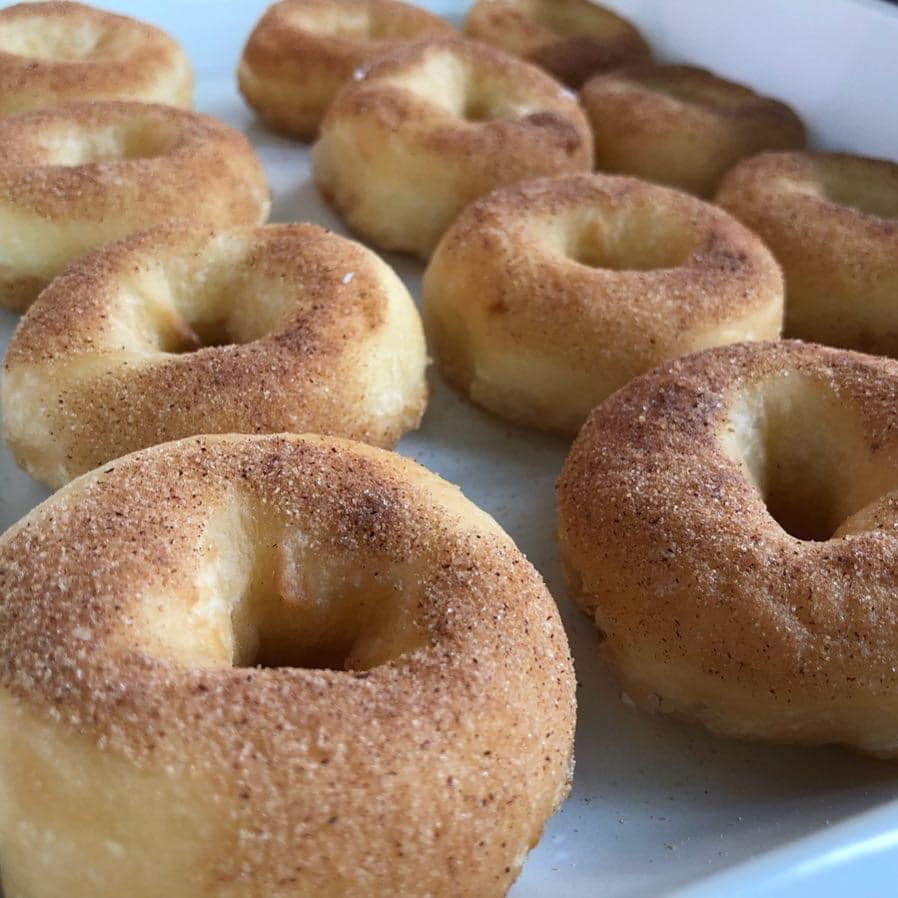 Anya Authentic Thai Cuisine, Kinu, สาขาเสาชิงช้า, ภูธรบาร์, ครัวอัปษร, สาขาถนนดินสอ, ขนมกุ๋ยช่ายเจ๊ต้อย, ตาชัยก๋วยเตี๋ยวสุโขทัย, โกปี๊เฮี้ยะไถ่กี่ ณ เสาชิงช้า, ไทยทำ เกาเหลาสมองหมู, จิต เตาถ่าน, ศิริพรโภชนา, มนต์ นมสด, เจ๊นี เผือกหิมะ, ลูกชิ้นหมูแพร่งนรา, นายอ้วนเย็นตาโฟเสาชิงช้า, สุขนิยม ขนมครกสิงคโปร์, ทิพย์สมัย ผัดไทยประตูผี, เช็งซิมอี๊ , สาขาเสาชิงช้า, Bite and Bond, ร้านติ่นฟง Tinn Feng, บรรพชน Bun Bar Chon, นมโจ เสาชิงช้า, ข้าวหมูแดงนายชุน