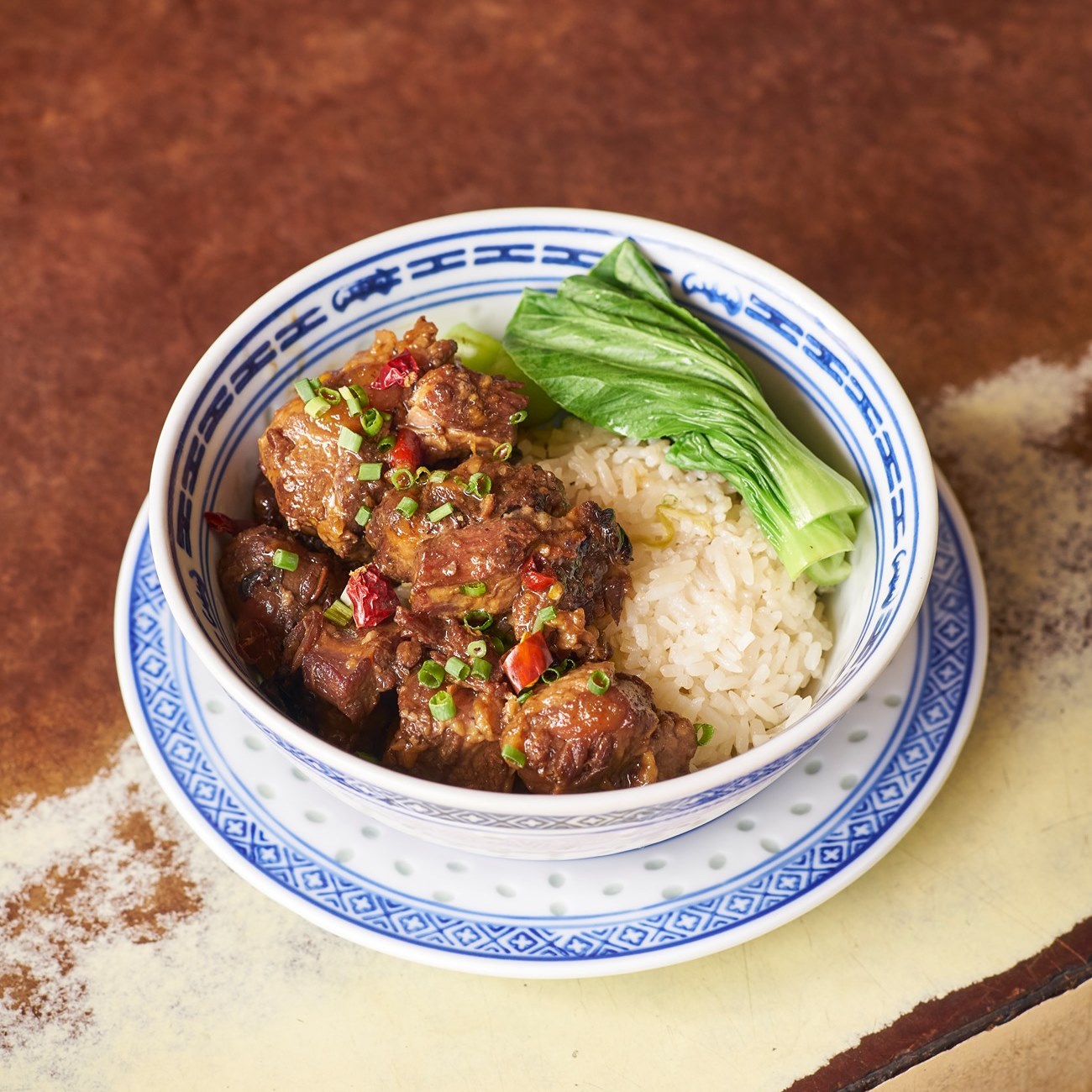 Wallflowers Cafe, Ba hao 八號, 103 - Bed and Brews, Píjiǔ Bar