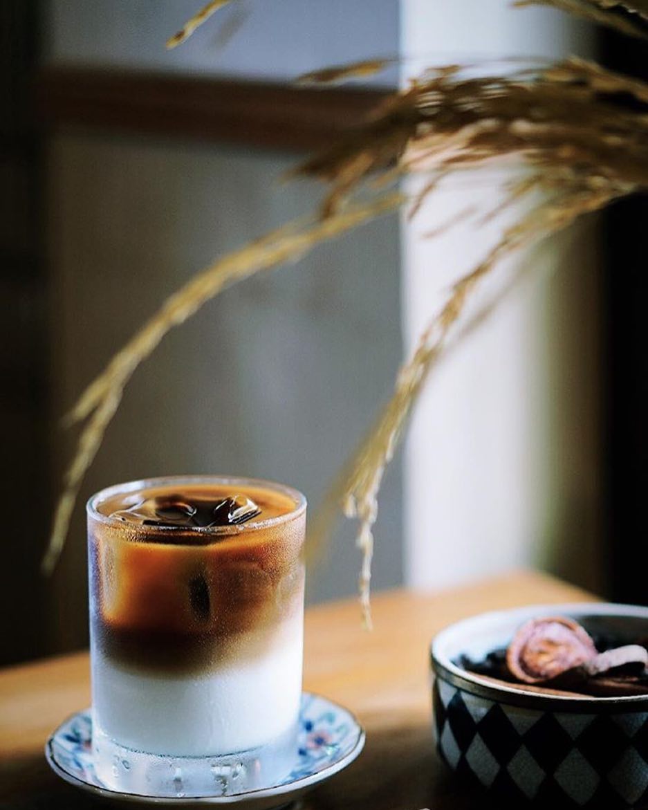 Wallflowers Cafe, Ba hao 八號, 103 - Bed and Brews, Píjiǔ Bar