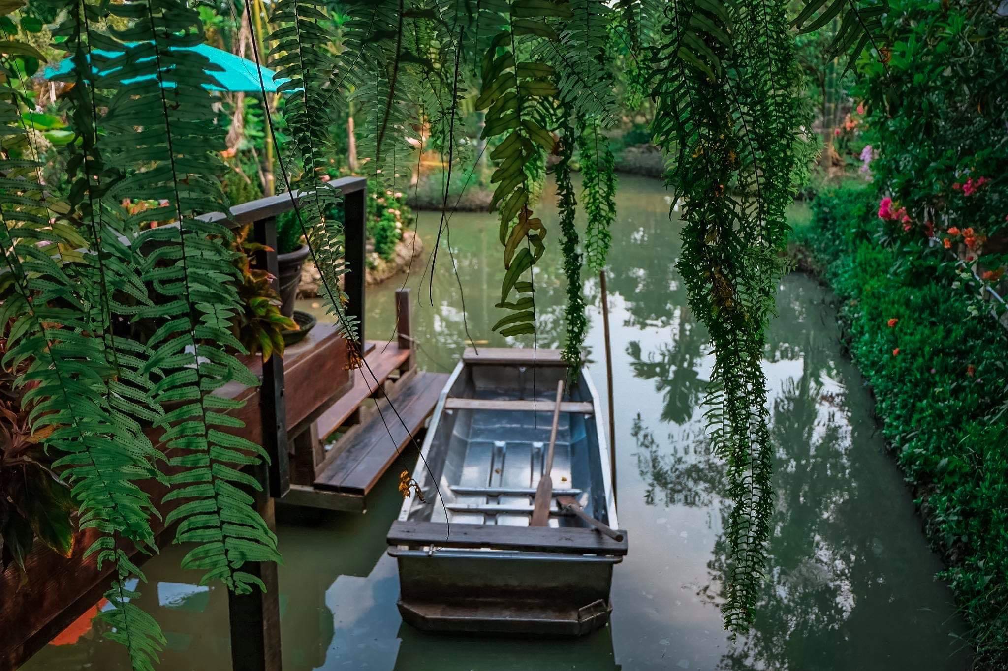 Autumn haus, YOJU Cafe, Lemon Me Farm, STARTCafé, Lot no.8 cafe, 23 cafe and bistro, STAY WITH TREE cafe, April Flavors cafe, Destiny cafe', บ้านปายนา, DUBUA CAFE, House of Chandra - เสน่ห์จันทน์ , 11 Elephant Dessert Cafe, Hangar Cafe', Merce Cafe & Restaurant, Ton Khao Terrace, O2 Kaffee & Bistro, Pomelo Cafe, Little tree, Chinu Coffee