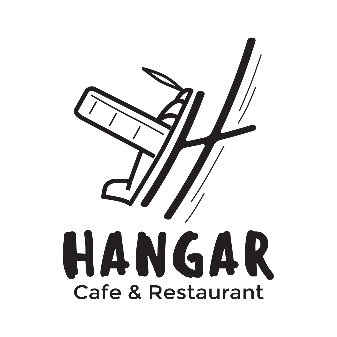 Autumn haus, YOJU Cafe, Lemon Me Farm, STARTCafé, Lot no.8 cafe, 23 cafe and bistro, STAY WITH TREE cafe, April Flavors cafe, Destiny cafe', บ้านปายนา, DUBUA CAFE, House of Chandra - เสน่ห์จันทน์ , 11 Elephant Dessert Cafe, Hangar Cafe', Merce Cafe & Restaurant, Ton Khao Terrace, O2 Kaffee & Bistro, Pomelo Cafe, Little tree, Chinu Coffee