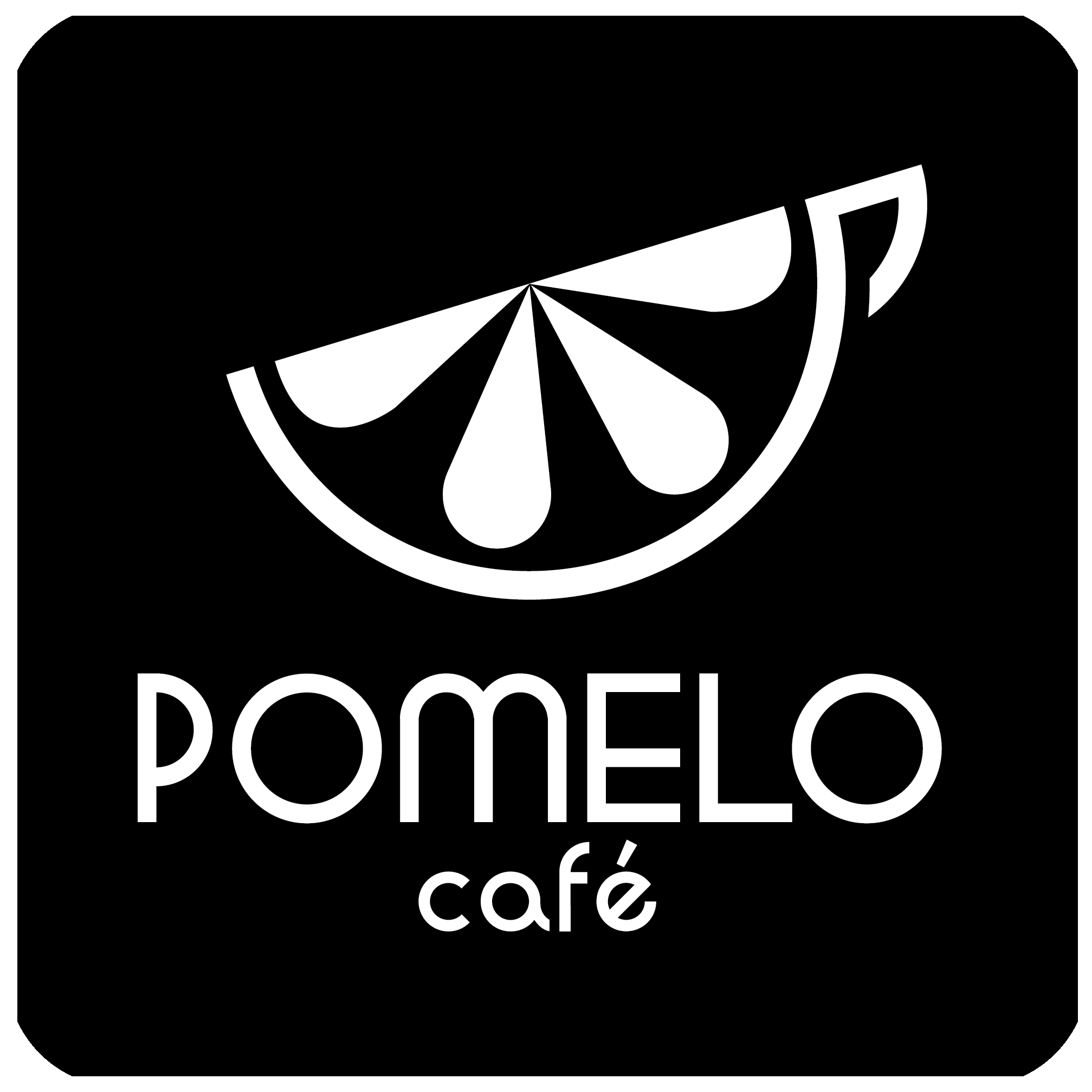 Autumn haus, YOJU Cafe, Lemon Me Farm, STARTCafé, Lot no.8 cafe, 23 cafe and bistro, STAY WITH TREE cafe, April Flavors cafe, Destiny cafe', บ้านปายนา, DUBUA CAFE, House of Chandra - เสน่ห์จันทน์ , 11 Elephant Dessert Cafe, Hangar Cafe', Merce Cafe & Restaurant, Ton Khao Terrace, O2 Kaffee & Bistro, Pomelo Cafe, Little tree, Chinu Coffee