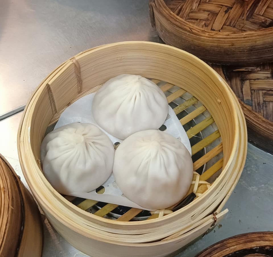 ติ๋มเกี๊ยวยักษ์, แกงกระหรี่คุณมาลี, Hongkong Dimsum, เหอ เฉิน ฟง, ข้าวขาหมูนายอุ๊ , เกี้ยมอี๋โบราณเจ๊ชุง, ขนมบั๊วเกี้ยไหหลำโบราณ, ข้าวขาหมูเฮียโอว, บะหมี่จับกัง เยาวราช, ก๋วยเตี๋ยวเป็ดนายเมา, ราดหน้า ท่ง ฮั่ว เฮง "เฮียตั๋ง", JAO.UN - 早安, ตี๋หยกกาแฟโบราณ, Lhong Tou Cafe, ZONG TER - 松德