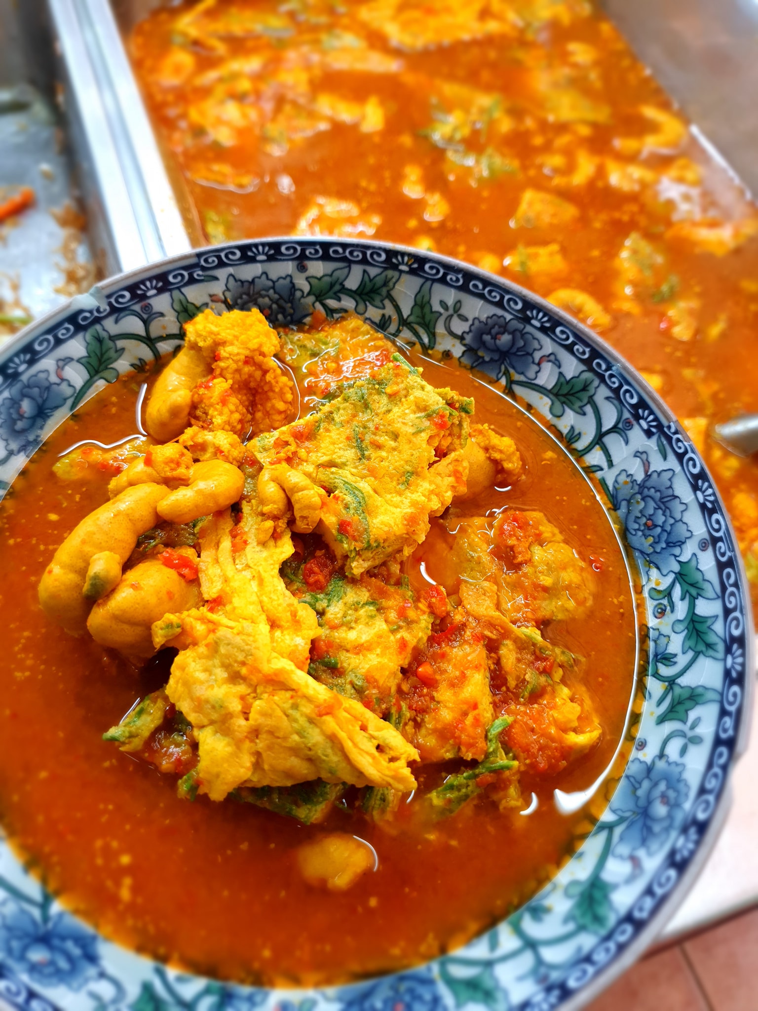 ครัวจำแลง แปลงกาย, ยุ้งข้าวหอม, ขมิ้น Camin Cuisine &amp; Cafe, สาขาอารีย์, ละมุนลิ้น โฮม คิทเช่น, ภูเก็จ, Bistro Palette, Aim.Bangkok, บ้านสะใภ้ใต้, ครัวข้าวหอม แกงปักษ์ใต้, บ้านไอซ์, Paknang.bkk, คุ้น•เคย Eatery, Cafe &amp; Bar, ครัวรสนคร, ครัวคุณอิ้น, สาขาเลียบทางด่วนรามอินทรา, ครัวปากพนัง (อาหารปักษ์ใต้), ปรายระย้า, เรือนแม่หลุย, มัลลิกา ชุมพร อาหารปักษ์ใต้