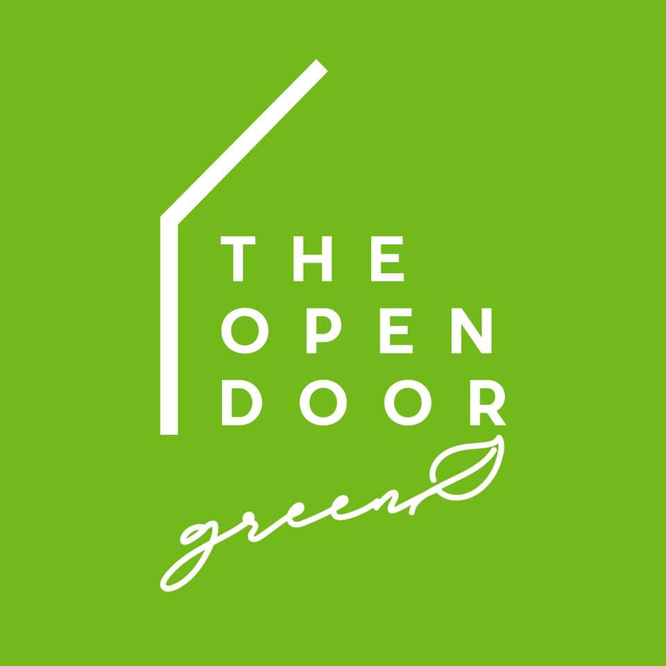 Curious Cafe, Good Thingz Happen, Maven Mesh, Orso Polare, The Work Loft, Hwantsu Creative Cafe, คุ้น•เคย Eatery, Cafe &amp; Bar, The Open Door Green, Blanc Eatery &amp; Cafe, Keiken Coffee สาขาราชพฤกษ์