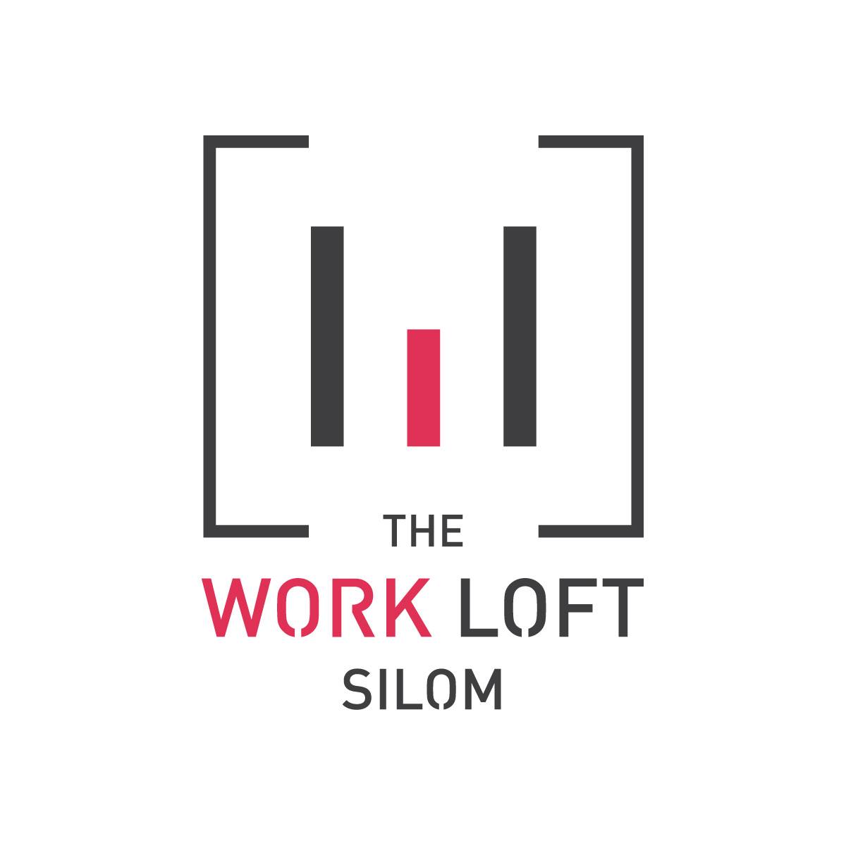 Curious Cafe, Good Thingz Happen, Maven Mesh, Orso Polare, The Work Loft, Hwantsu Creative Cafe, คุ้น•เคย Eatery, Cafe &amp; Bar, The Open Door Green, Blanc Eatery &amp; Cafe, Keiken Coffee สาขาราชพฤกษ์