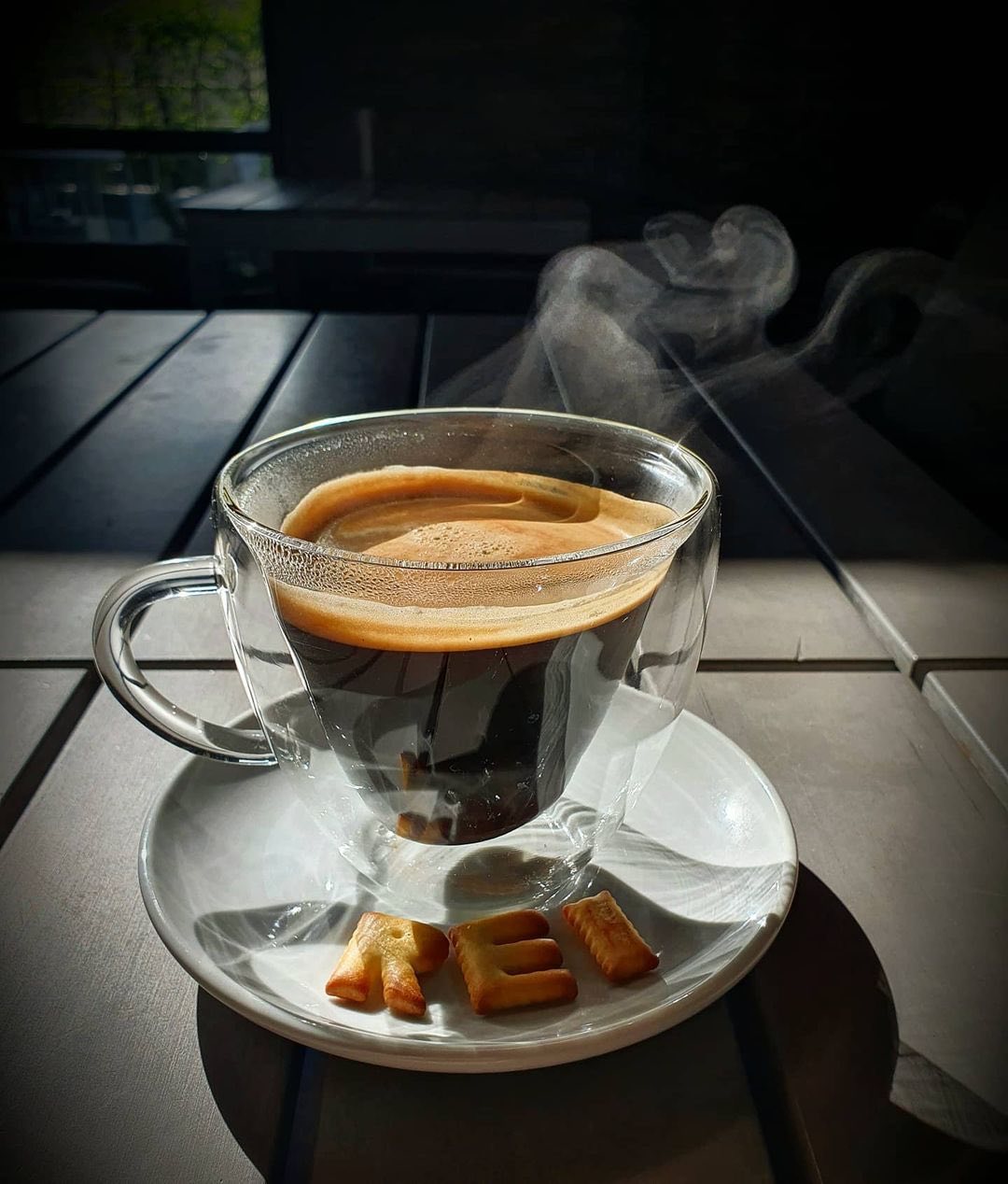 Curious Cafe, Good Thingz Happen, Maven Mesh, Orso Polare, The Work Loft, Hwantsu Creative Cafe, คุ้น•เคย Eatery, Cafe &amp; Bar, The Open Door Green, Blanc Eatery &amp; Cafe, Keiken Coffee สาขาราชพฤกษ์