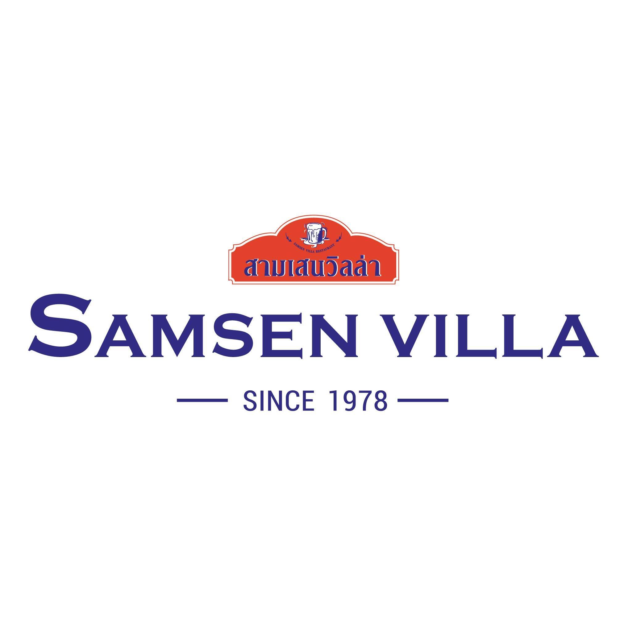 Ms.Jigger, Contento, SIWILAI CITY CLUB, ARTUR Restaurant, CLARA, Place Bangkok, YELLOW ROOF, Cat on the roof, Samsen Villa