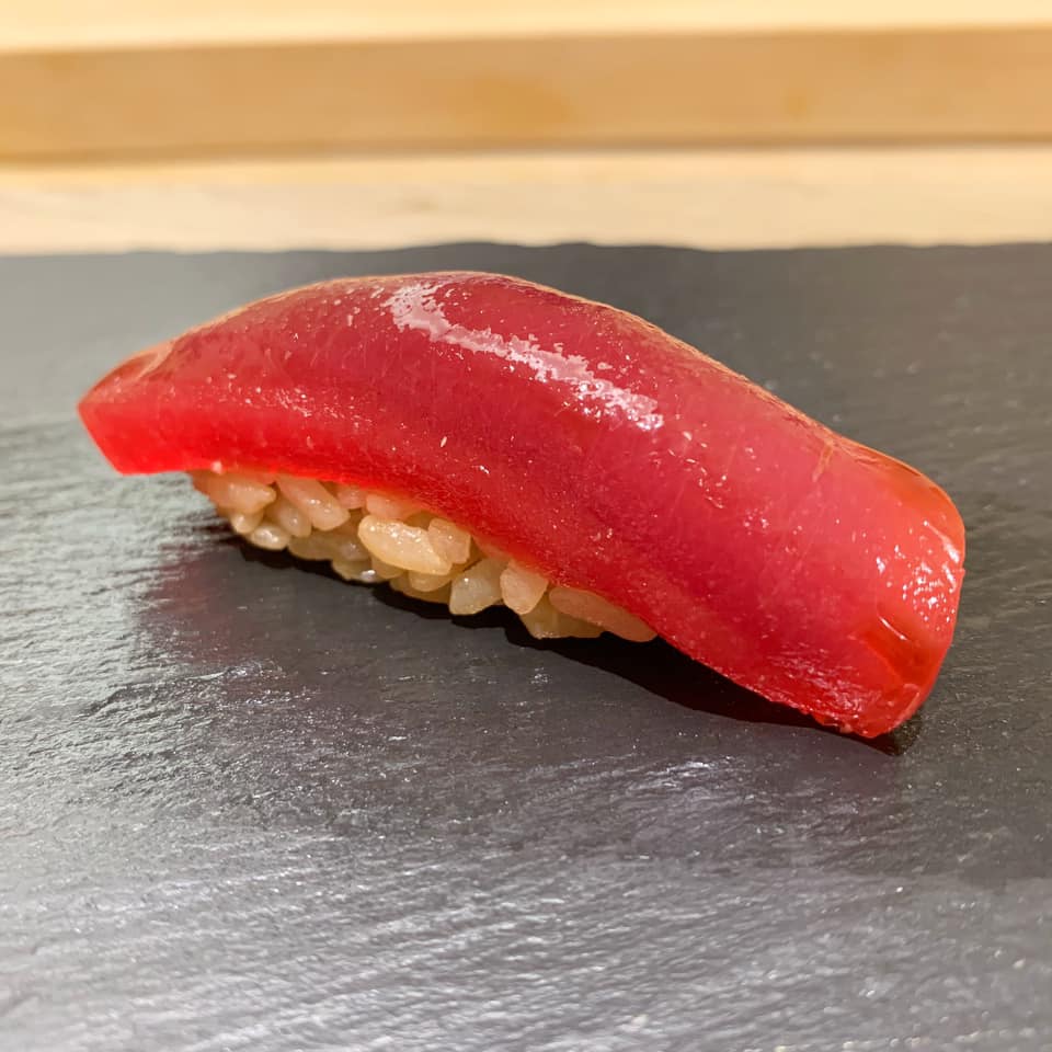 Kozue Omakase, Koko Japanese Restaurant, Karawa Omakase, Shibui Omakase ชิบูอิ, Shoko Omakase, Mono Sei Omakase, Akako Omakase, MASA - Otaru Masazushi, Homura Wagyu Omakase, Umi Gaysorn Village, Shinsei Authentic Sushi, HOSHI JAPANESE RESTAURANT สาขาพระราม 6, Ichika Omakase