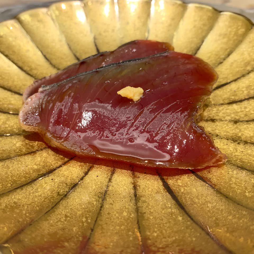 Kozue Omakase, Koko Japanese Restaurant, Karawa Omakase, Shibui Omakase ชิบูอิ, Shoko Omakase, Mono Sei Omakase, Akako Omakase, MASA - Otaru Masazushi, Homura Wagyu Omakase, Umi Gaysorn Village, Shinsei Authentic Sushi, HOSHI JAPANESE RESTAURANT สาขาพระราม 6, Ichika Omakase