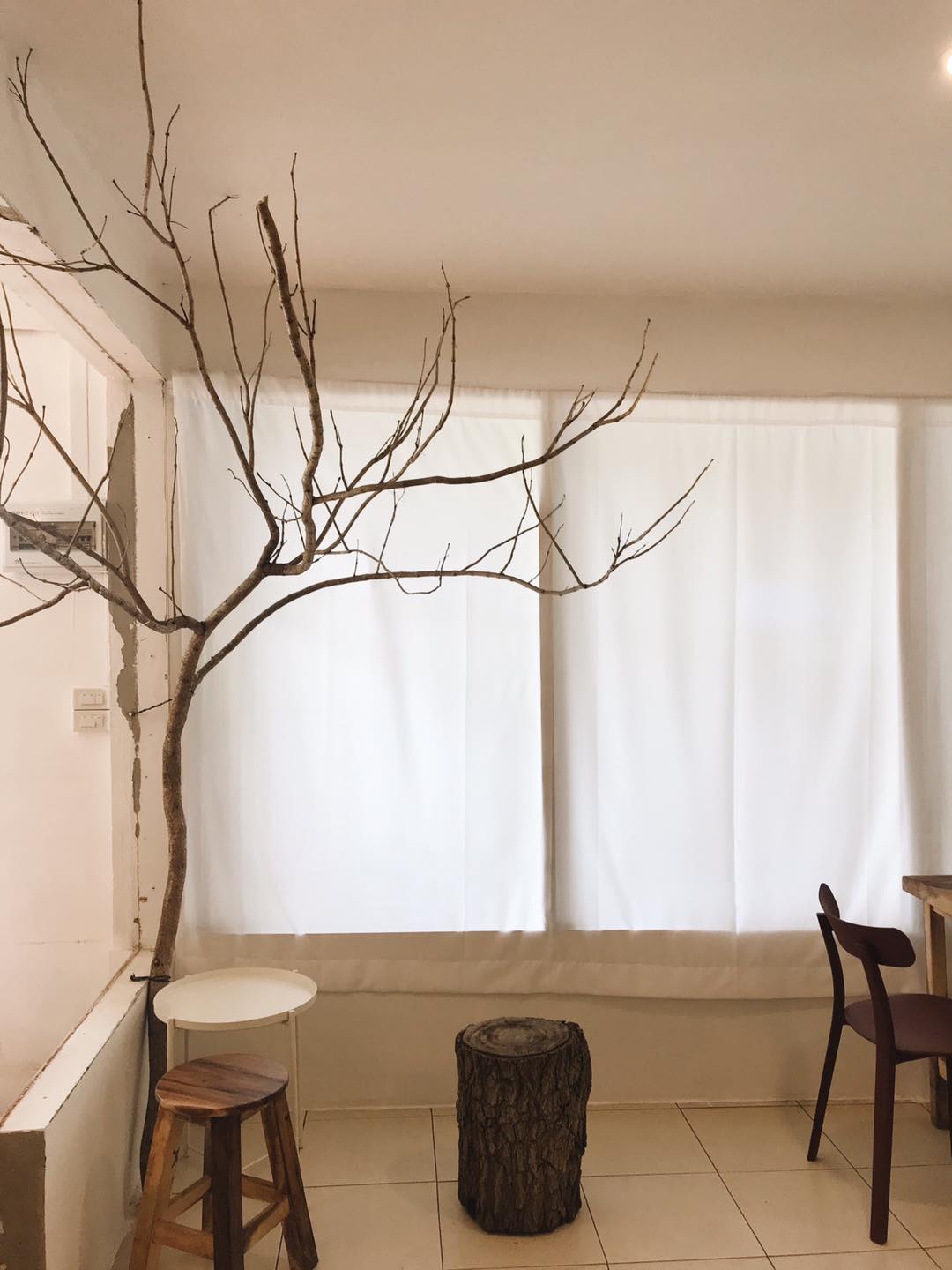 BOHO STORY CAFE, Z2 Cafe, Cafe ริมบัว กาญจนบุรี, DAY'S CAFE, RAVI RIVA CAFE, มีนา cafe', ลำยวน กาญจนบุรี