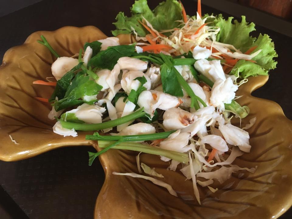 ครัวผักสด, Iconic Club Style, แก้วติ่มซำ, ตำ มึน มึน น., สวนอาหารริเวอร์ไซด์การเด้น, ยายปวด, ลุย, นิวแซ่บสุดซอย, ครัวตาอ้อซีฟู๊ด ชุมพร, ลุงเผล็นกุ้งหลวง, แม่ไม้ซีฟู้ด, ครัวสวนตาจี๊ด, ฟารีดาชาโรตี สาขาชุมพร, ก๋วยเตี๋ยวเนื้อนายดำ, ครัวทุ่งแพะ, บ้านพรรคพวก, ร้านอาหารตะเกียงไทยชุมพร, โกเหลียง, ครัวบ้านริมน้ำ ไร่ล่างซิตี้, พนังตักซีฟู๊ด คาเฟ่&amp;บาร์, ติ่มซำ หอเจี๊ยะ at ชุมพร, ครัวคุณจักษ์