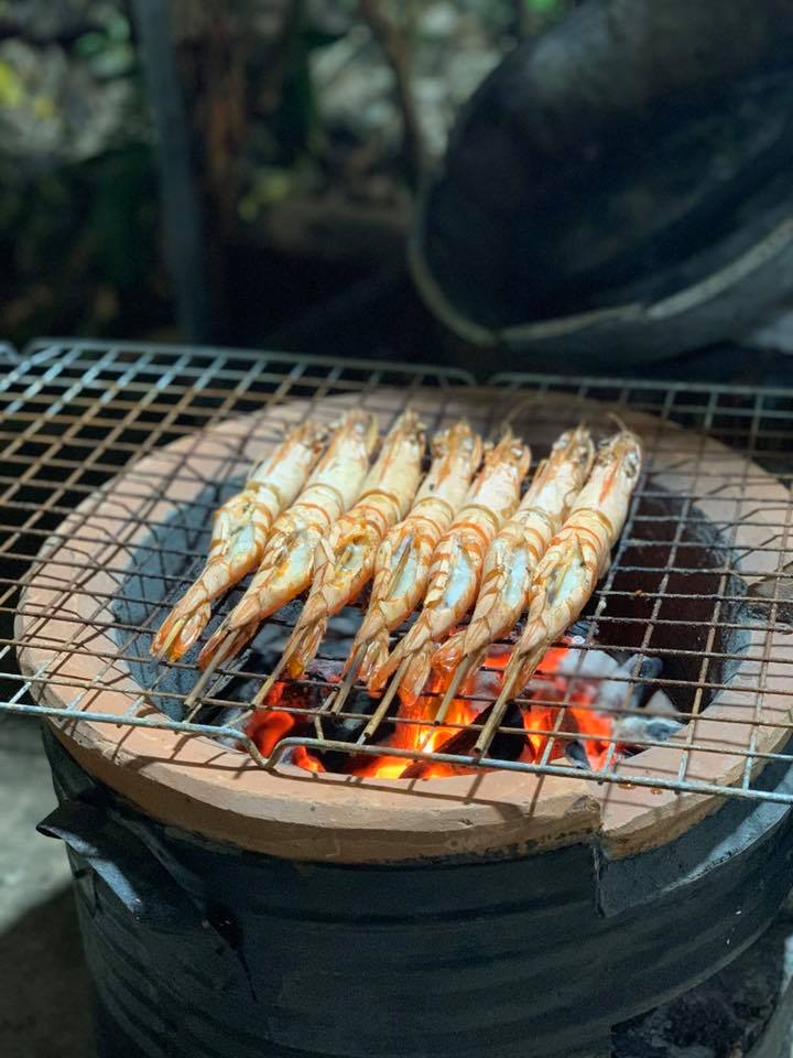 ครัวผักสด, Iconic Club Style, แก้วติ่มซำ, ตำ มึน มึน น., สวนอาหารริเวอร์ไซด์การเด้น, ยายปวด, ลุย, นิวแซ่บสุดซอย, ครัวตาอ้อซีฟู๊ด ชุมพร, ลุงเผล็นกุ้งหลวง, แม่ไม้ซีฟู้ด, ครัวสวนตาจี๊ด, ฟารีดาชาโรตี สาขาชุมพร, ก๋วยเตี๋ยวเนื้อนายดำ, ครัวทุ่งแพะ, บ้านพรรคพวก, ร้านอาหารตะเกียงไทยชุมพร, โกเหลียง, ครัวบ้านริมน้ำ ไร่ล่างซิตี้, พนังตักซีฟู๊ด คาเฟ่&amp;บาร์, ติ่มซำ หอเจี๊ยะ at ชุมพร, ครัวคุณจักษ์