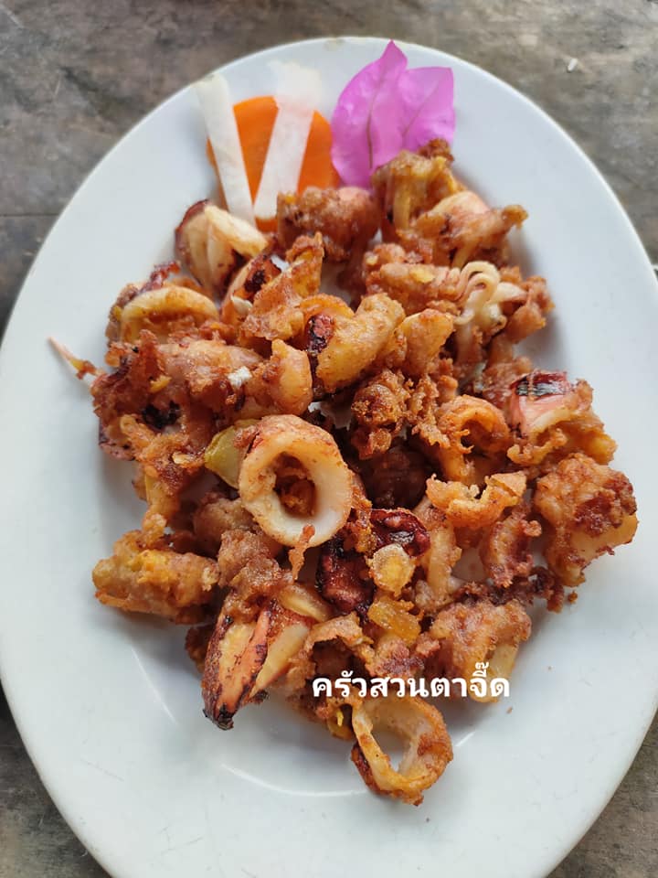 ครัวผักสด, Iconic Club Style, แก้วติ่มซำ, ตำ มึน มึน น., สวนอาหารริเวอร์ไซด์การเด้น, ยายปวด, ลุย, นิวแซ่บสุดซอย, ครัวตาอ้อซีฟู๊ด ชุมพร, ลุงเผล็นกุ้งหลวง, แม่ไม้ซีฟู้ด, ครัวสวนตาจี๊ด, ฟารีดาชาโรตี สาขาชุมพร, ก๋วยเตี๋ยวเนื้อนายดำ, ครัวทุ่งแพะ, บ้านพรรคพวก, ร้านอาหารตะเกียงไทยชุมพร, โกเหลียง, ครัวบ้านริมน้ำ ไร่ล่างซิตี้, พนังตักซีฟู๊ด คาเฟ่&amp;บาร์, ติ่มซำ หอเจี๊ยะ at ชุมพร, ครัวคุณจักษ์