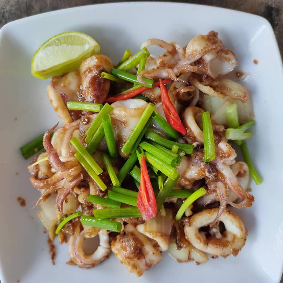 ครัวผักสด, Iconic Club Style, แก้วติ่มซำ, ตำ มึน มึน น., สวนอาหารริเวอร์ไซด์การเด้น, ยายปวด, ลุย, นิวแซ่บสุดซอย, ครัวตาอ้อซีฟู๊ด ชุมพร, ลุงเผล็นกุ้งหลวง, แม่ไม้ซีฟู้ด, ครัวสวนตาจี๊ด, ฟารีดาชาโรตี สาขาชุมพร, ก๋วยเตี๋ยวเนื้อนายดำ, ครัวทุ่งแพะ, บ้านพรรคพวก, ร้านอาหารตะเกียงไทยชุมพร, โกเหลียง, ครัวบ้านริมน้ำ ไร่ล่างซิตี้, พนังตักซีฟู๊ด คาเฟ่&amp;บาร์, ติ่มซำ หอเจี๊ยะ at ชุมพร, ครัวคุณจักษ์