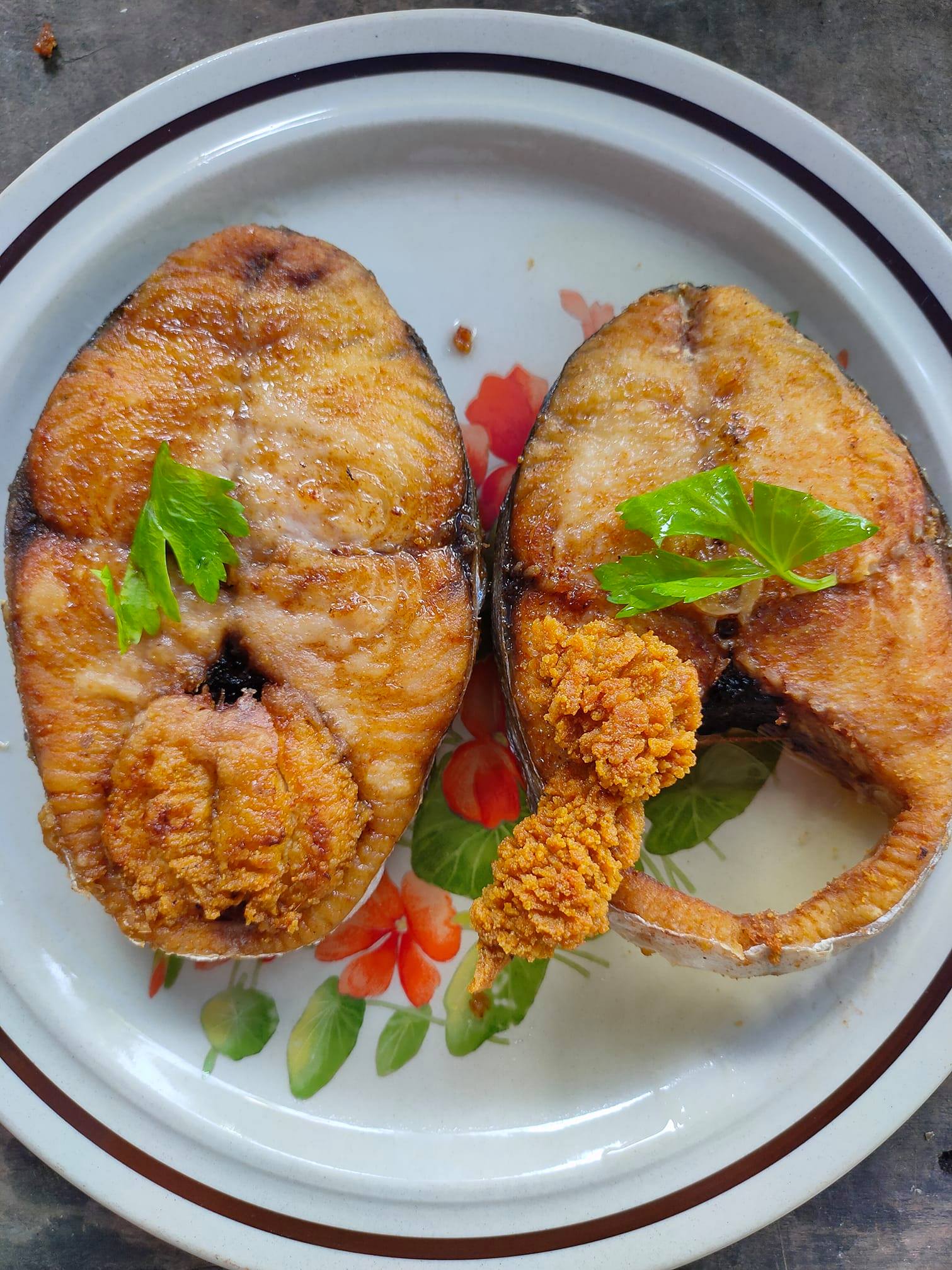 ครัวผักสด, Iconic Club Style, แก้วติ่มซำ, ตำ มึน มึน น., สวนอาหารริเวอร์ไซด์การเด้น, ยายปวด, ลุย, นิวแซ่บสุดซอย, ครัวตาอ้อซีฟู๊ด ชุมพร, ลุงเผล็นกุ้งหลวง, แม่ไม้ซีฟู้ด, ครัวสวนตาจี๊ด, ฟารีดาชาโรตี สาขาชุมพร, ก๋วยเตี๋ยวเนื้อนายดำ, ครัวทุ่งแพะ, บ้านพรรคพวก, ร้านอาหารตะเกียงไทยชุมพร, โกเหลียง, ครัวบ้านริมน้ำ ไร่ล่างซิตี้, พนังตักซีฟู๊ด คาเฟ่&amp;บาร์, ติ่มซำ หอเจี๊ยะ at ชุมพร, ครัวคุณจักษ์