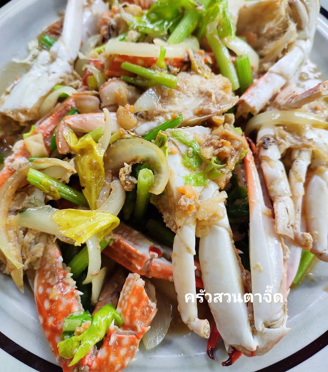 ครัวผักสด, Iconic Club Style, แก้วติ่มซำ, ตำ มึน มึน น., สวนอาหารริเวอร์ไซด์การเด้น, ยายปวด, ลุย, นิวแซ่บสุดซอย, ครัวตาอ้อซีฟู๊ด ชุมพร, ลุงเผล็นกุ้งหลวง, แม่ไม้ซีฟู้ด, ครัวสวนตาจี๊ด, ฟารีดาชาโรตี สาขาชุมพร, ก๋วยเตี๋ยวเนื้อนายดำ, ครัวทุ่งแพะ, บ้านพรรคพวก, ร้านอาหารตะเกียงไทยชุมพร, โกเหลียง, ครัวบ้านริมน้ำ ไร่ล่างซิตี้, พนังตักซีฟู๊ด คาเฟ่&amp;บาร์, ติ่มซำ หอเจี๊ยะ at ชุมพร, ครัวคุณจักษ์