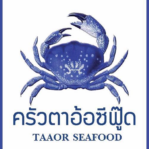 ครัวผักสด, Iconic Club Style, แก้วติ่มซำ, ตำ มึน มึน น., สวนอาหารริเวอร์ไซด์การเด้น, ยายปวด, ลุย, นิวแซ่บสุดซอย, ครัวตาอ้อซีฟู๊ด ชุมพร, ลุงเผล็นกุ้งหลวง, แม่ไม้ซีฟู้ด, ครัวสวนตาจี๊ด, ฟารีดาชาโรตี สาขาชุมพร, ก๋วยเตี๋ยวเนื้อนายดำ, ครัวทุ่งแพะ, บ้านพรรคพวก, ร้านอาหารตะเกียงไทยชุมพร, โกเหลียง, ครัวบ้านริมน้ำ ไร่ล่างซิตี้, พนังตักซีฟู๊ด คาเฟ่&amp;บาร์, ติ่มซำ หอเจี๊ยะ at ชุมพร, ครัวคุณจักษ์