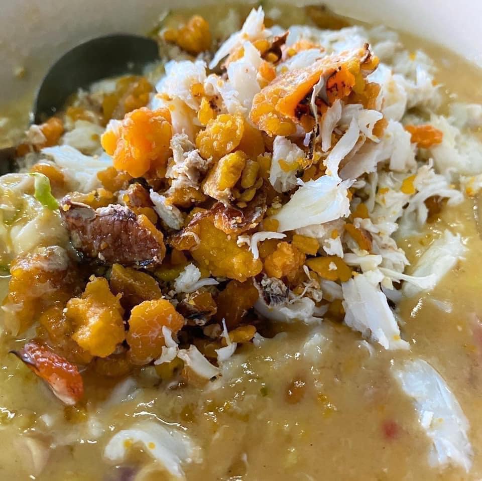 ครัวผักสด, Iconic Club Style, แก้วติ่มซำ, ตำ มึน มึน น., สวนอาหารริเวอร์ไซด์การเด้น, ยายปวด, ลุย, นิวแซ่บสุดซอย, ครัวตาอ้อซีฟู๊ด ชุมพร, ลุงเผล็นกุ้งหลวง, แม่ไม้ซีฟู้ด, ครัวสวนตาจี๊ด, ฟารีดาชาโรตี สาขาชุมพร, ก๋วยเตี๋ยวเนื้อนายดำ, ครัวทุ่งแพะ, บ้านพรรคพวก, ร้านอาหารตะเกียงไทยชุมพร, โกเหลียง, ครัวบ้านริมน้ำ ไร่ล่างซิตี้, พนังตักซีฟู๊ด คาเฟ่&amp;บาร์, ติ่มซำ หอเจี๊ยะ at ชุมพร, ครัวคุณจักษ์