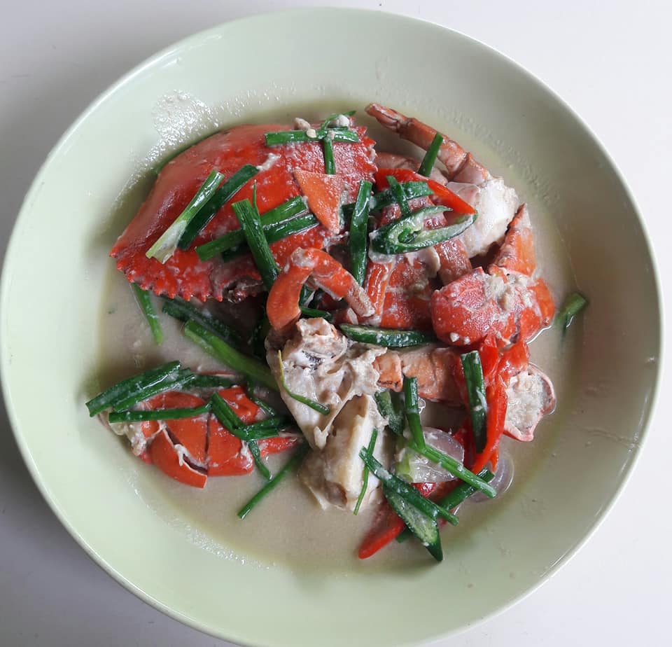 ครัวผักสด, Iconic Club Style, แก้วติ่มซำ, ตำ มึน มึน น., สวนอาหารริเวอร์ไซด์การเด้น, ยายปวด, ลุย, นิวแซ่บสุดซอย, ครัวตาอ้อซีฟู๊ด ชุมพร, ลุงเผล็นกุ้งหลวง, แม่ไม้ซีฟู้ด, ครัวสวนตาจี๊ด, ฟารีดาชาโรตี สาขาชุมพร, ก๋วยเตี๋ยวเนื้อนายดำ, ครัวทุ่งแพะ, บ้านพรรคพวก, ร้านอาหารตะเกียงไทยชุมพร, โกเหลียง, ครัวบ้านริมน้ำ ไร่ล่างซิตี้, พนังตักซีฟู๊ด คาเฟ่&amp;บาร์, ติ่มซำ หอเจี๊ยะ at ชุมพร, ครัวคุณจักษ์