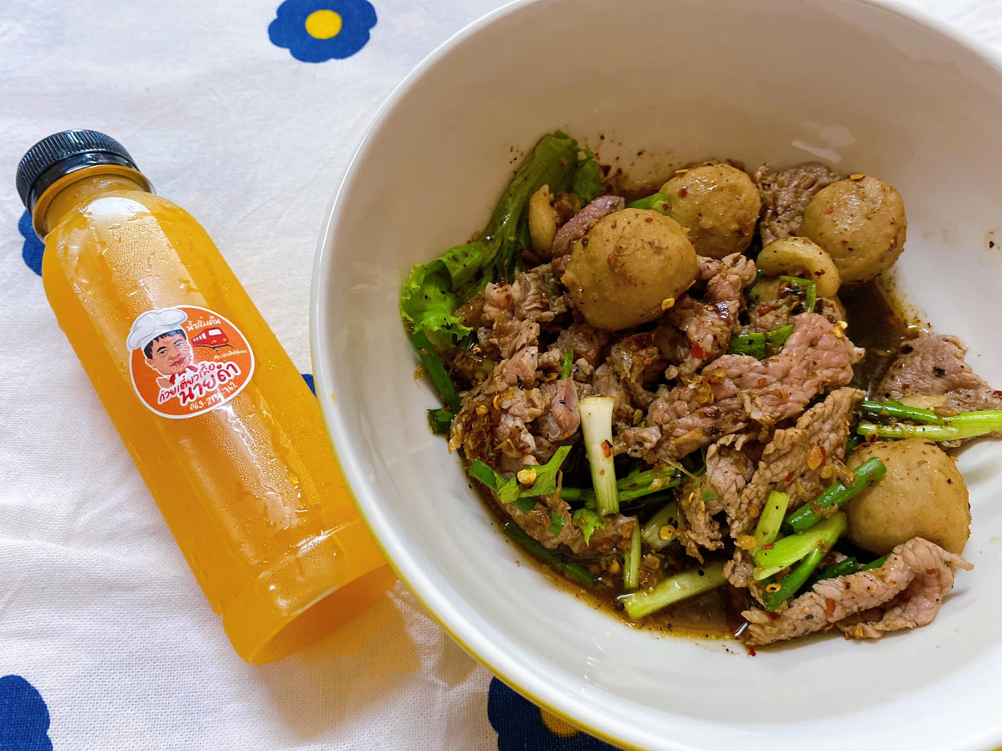 ครัวผักสด, Iconic Club Style, แก้วติ่มซำ, ตำ มึน มึน น., สวนอาหารริเวอร์ไซด์การเด้น, ยายปวด, ลุย, นิวแซ่บสุดซอย, ครัวตาอ้อซีฟู๊ด ชุมพร, ลุงเผล็นกุ้งหลวง, แม่ไม้ซีฟู้ด, ครัวสวนตาจี๊ด, ฟารีดาชาโรตี สาขาชุมพร, ก๋วยเตี๋ยวเนื้อนายดำ, ครัวทุ่งแพะ, บ้านพรรคพวก, ร้านอาหารตะเกียงไทยชุมพร, โกเหลียง, ครัวบ้านริมน้ำ ไร่ล่างซิตี้, พนังตักซีฟู๊ด คาเฟ่&amp;บาร์, ติ่มซำ หอเจี๊ยะ at ชุมพร, ครัวคุณจักษ์