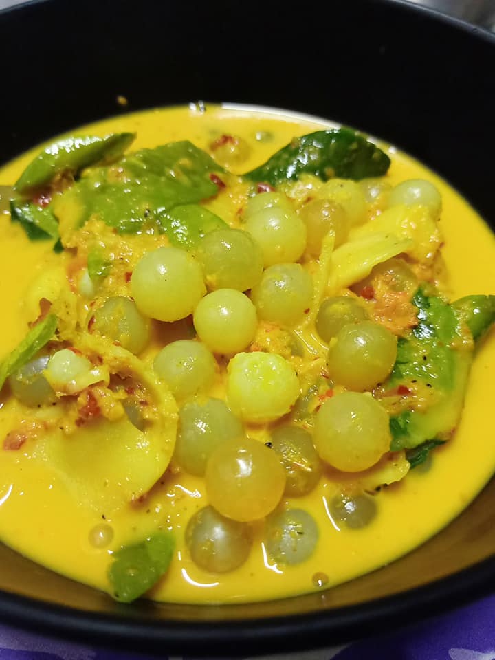 ครัวผักสด, Iconic Club Style, แก้วติ่มซำ, ตำ มึน มึน น., สวนอาหารริเวอร์ไซด์การเด้น, ยายปวด, ลุย, นิวแซ่บสุดซอย, ครัวตาอ้อซีฟู๊ด ชุมพร, ลุงเผล็นกุ้งหลวง, แม่ไม้ซีฟู้ด, ครัวสวนตาจี๊ด, ฟารีดาชาโรตี สาขาชุมพร, ก๋วยเตี๋ยวเนื้อนายดำ, ครัวทุ่งแพะ, บ้านพรรคพวก, ร้านอาหารตะเกียงไทยชุมพร, โกเหลียง, ครัวบ้านริมน้ำ ไร่ล่างซิตี้, พนังตักซีฟู๊ด คาเฟ่&amp;บาร์, ติ่มซำ หอเจี๊ยะ at ชุมพร, ครัวคุณจักษ์