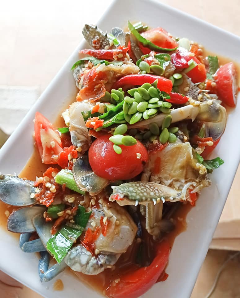 ครัวผักสด, Iconic Club Style, แก้วติ่มซำ, ตำ มึน มึน น., สวนอาหารริเวอร์ไซด์การเด้น, ยายปวด, ลุย, นิวแซ่บสุดซอย, ครัวตาอ้อซีฟู๊ด ชุมพร, ลุงเผล็นกุ้งหลวง, แม่ไม้ซีฟู้ด, ครัวสวนตาจี๊ด, ฟารีดาชาโรตี สาขาชุมพร, ก๋วยเตี๋ยวเนื้อนายดำ, ครัวทุ่งแพะ, บ้านพรรคพวก, ร้านอาหารตะเกียงไทยชุมพร, โกเหลียง, ครัวบ้านริมน้ำ ไร่ล่างซิตี้, พนังตักซีฟู๊ด คาเฟ่&amp;บาร์, ติ่มซำ หอเจี๊ยะ at ชุมพร, ครัวคุณจักษ์