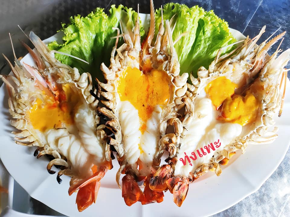 ครัวผักสด, Iconic Club Style, แก้วติ่มซำ, ตำ มึน มึน น., สวนอาหารริเวอร์ไซด์การเด้น, ยายปวด, ลุย, นิวแซ่บสุดซอย, ครัวตาอ้อซีฟู๊ด ชุมพร, ลุงเผล็นกุ้งหลวง, แม่ไม้ซีฟู้ด, ครัวสวนตาจี๊ด, ฟารีดาชาโรตี สาขาชุมพร, ก๋วยเตี๋ยวเนื้อนายดำ, ครัวทุ่งแพะ, บ้านพรรคพวก, ร้านอาหารตะเกียงไทยชุมพร, โกเหลียง, ครัวบ้านริมน้ำ ไร่ล่างซิตี้, พนังตักซีฟู๊ด คาเฟ่&amp;บาร์, ติ่มซำ หอเจี๊ยะ at ชุมพร, ครัวคุณจักษ์