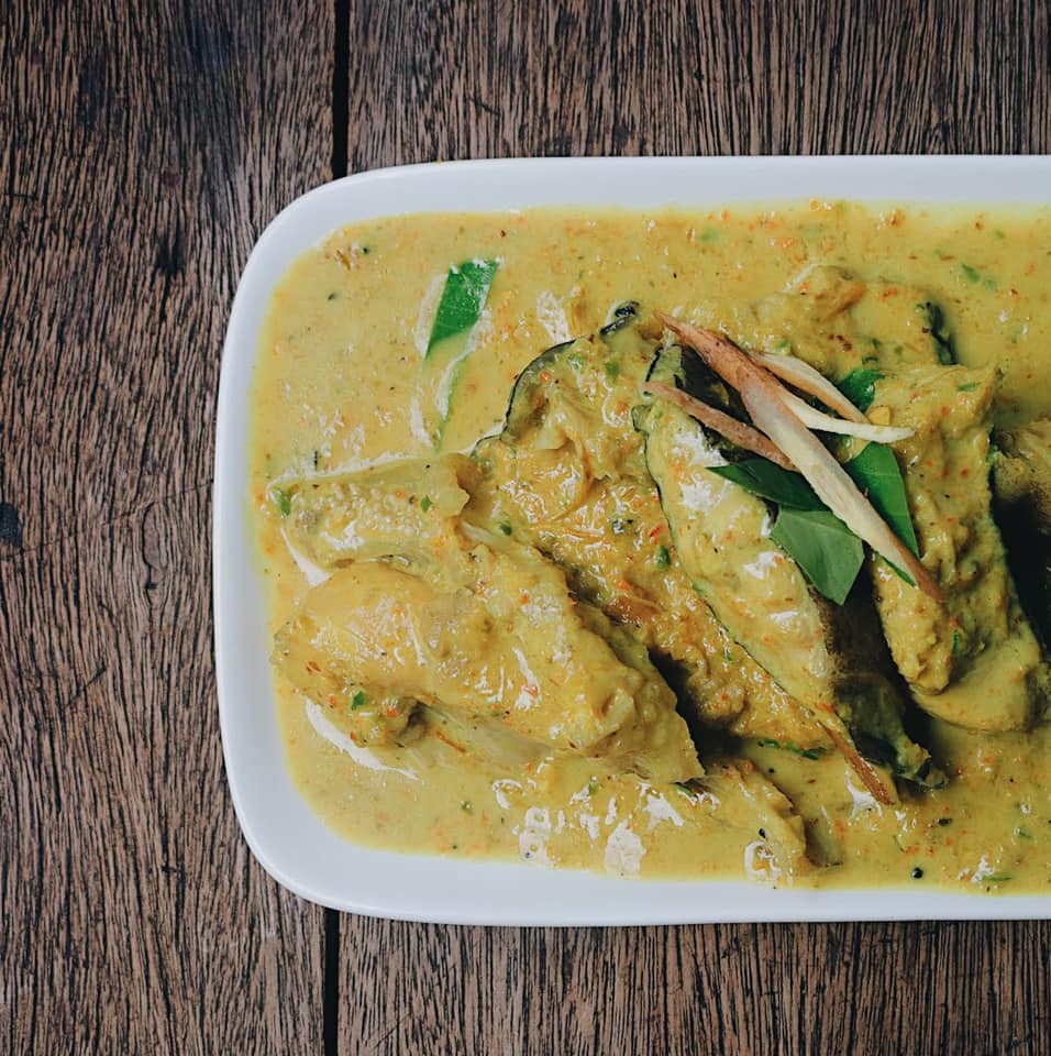 ครัวผักสด, Iconic Club Style, แก้วติ่มซำ, ตำ มึน มึน น., สวนอาหารริเวอร์ไซด์การเด้น, ยายปวด, ลุย, นิวแซ่บสุดซอย, ครัวตาอ้อซีฟู๊ด ชุมพร, ลุงเผล็นกุ้งหลวง, แม่ไม้ซีฟู้ด, ครัวสวนตาจี๊ด, ฟารีดาชาโรตี สาขาชุมพร, ก๋วยเตี๋ยวเนื้อนายดำ, ครัวทุ่งแพะ, บ้านพรรคพวก, ร้านอาหารตะเกียงไทยชุมพร, โกเหลียง, ครัวบ้านริมน้ำ ไร่ล่างซิตี้, พนังตักซีฟู๊ด คาเฟ่&amp;บาร์, ติ่มซำ หอเจี๊ยะ at ชุมพร, ครัวคุณจักษ์