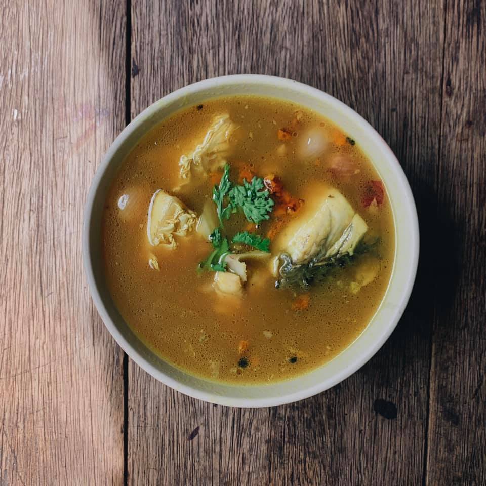 ครัวผักสด, Iconic Club Style, แก้วติ่มซำ, ตำ มึน มึน น., สวนอาหารริเวอร์ไซด์การเด้น, ยายปวด, ลุย, นิวแซ่บสุดซอย, ครัวตาอ้อซีฟู๊ด ชุมพร, ลุงเผล็นกุ้งหลวง, แม่ไม้ซีฟู้ด, ครัวสวนตาจี๊ด, ฟารีดาชาโรตี สาขาชุมพร, ก๋วยเตี๋ยวเนื้อนายดำ, ครัวทุ่งแพะ, บ้านพรรคพวก, ร้านอาหารตะเกียงไทยชุมพร, โกเหลียง, ครัวบ้านริมน้ำ ไร่ล่างซิตี้, พนังตักซีฟู๊ด คาเฟ่&amp;บาร์, ติ่มซำ หอเจี๊ยะ at ชุมพร, ครัวคุณจักษ์