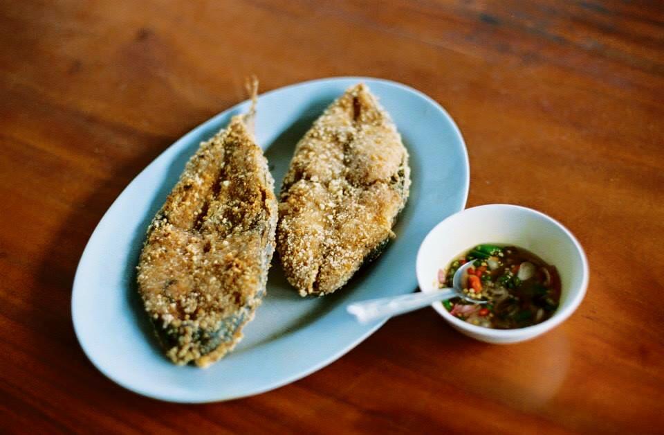 ครัวผักสด, Iconic Club Style, แก้วติ่มซำ, ตำ มึน มึน น., สวนอาหารริเวอร์ไซด์การเด้น, ยายปวด, ลุย, นิวแซ่บสุดซอย, ครัวตาอ้อซีฟู๊ด ชุมพร, ลุงเผล็นกุ้งหลวง, แม่ไม้ซีฟู้ด, ครัวสวนตาจี๊ด, ฟารีดาชาโรตี สาขาชุมพร, ก๋วยเตี๋ยวเนื้อนายดำ, ครัวทุ่งแพะ, บ้านพรรคพวก, ร้านอาหารตะเกียงไทยชุมพร, โกเหลียง, ครัวบ้านริมน้ำ ไร่ล่างซิตี้, พนังตักซีฟู๊ด คาเฟ่&amp;บาร์, ติ่มซำ หอเจี๊ยะ at ชุมพร, ครัวคุณจักษ์