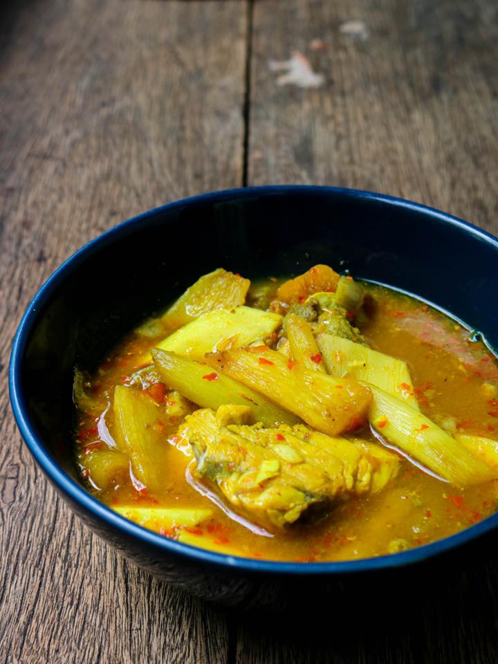 ครัวผักสด, Iconic Club Style, แก้วติ่มซำ, ตำ มึน มึน น., สวนอาหารริเวอร์ไซด์การเด้น, ยายปวด, ลุย, นิวแซ่บสุดซอย, ครัวตาอ้อซีฟู๊ด ชุมพร, ลุงเผล็นกุ้งหลวง, แม่ไม้ซีฟู้ด, ครัวสวนตาจี๊ด, ฟารีดาชาโรตี สาขาชุมพร, ก๋วยเตี๋ยวเนื้อนายดำ, ครัวทุ่งแพะ, บ้านพรรคพวก, ร้านอาหารตะเกียงไทยชุมพร, โกเหลียง, ครัวบ้านริมน้ำ ไร่ล่างซิตี้, พนังตักซีฟู๊ด คาเฟ่&amp;บาร์, ติ่มซำ หอเจี๊ยะ at ชุมพร, ครัวคุณจักษ์