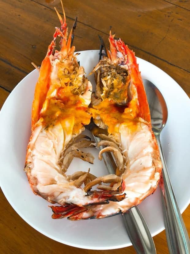 ครัวผักสด, Iconic Club Style, แก้วติ่มซำ, ตำ มึน มึน น., สวนอาหารริเวอร์ไซด์การเด้น, ยายปวด, ลุย, นิวแซ่บสุดซอย, ครัวตาอ้อซีฟู๊ด ชุมพร, ลุงเผล็นกุ้งหลวง, แม่ไม้ซีฟู้ด, ครัวสวนตาจี๊ด, ฟารีดาชาโรตี สาขาชุมพร, ก๋วยเตี๋ยวเนื้อนายดำ, ครัวทุ่งแพะ, บ้านพรรคพวก, ร้านอาหารตะเกียงไทยชุมพร, โกเหลียง, ครัวบ้านริมน้ำ ไร่ล่างซิตี้, พนังตักซีฟู๊ด คาเฟ่&amp;บาร์, ติ่มซำ หอเจี๊ยะ at ชุมพร, ครัวคุณจักษ์