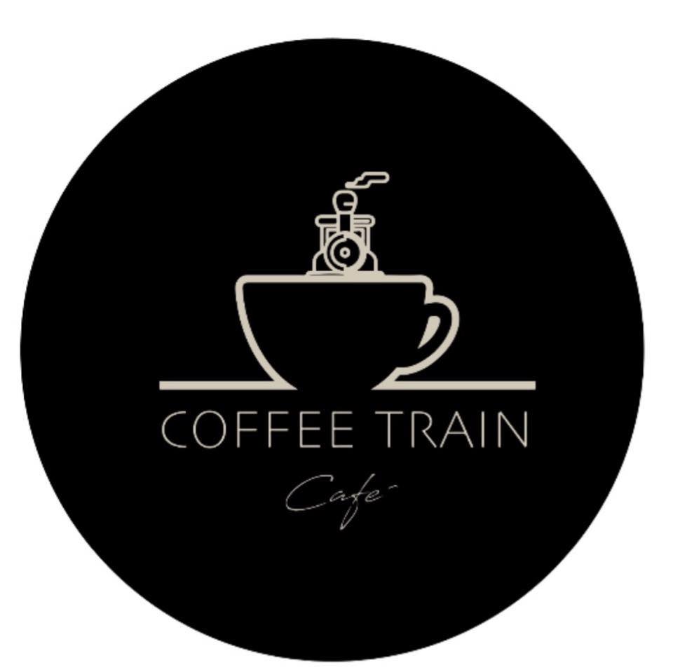 Way Coffee House, Piccolo BangSaen, Peaceful Cafe, Artory.cafe.crafts, Cubbie ‘s, To Die For Coffee, U Cafe &amp; Bakery, A blank coffee, Coffee Train, WON HOUSE, Standtall Coffee, Small House Coffee 