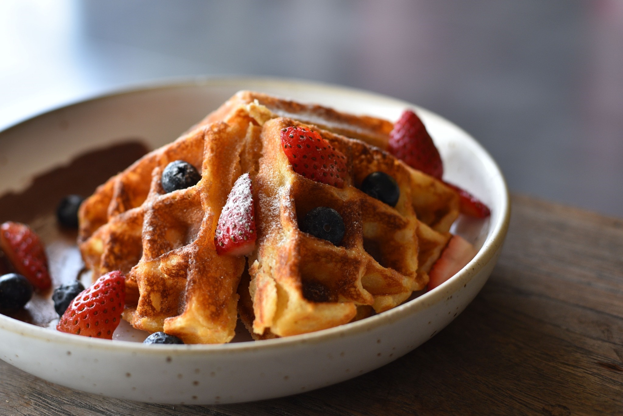 Way Coffee House, Piccolo BangSaen, Peaceful Cafe, Artory.cafe.crafts, Cubbie ‘s, To Die For Coffee, U Cafe &amp; Bakery, A blank coffee, Coffee Train, WON HOUSE, Standtall Coffee, Small House Coffee 