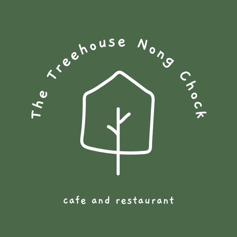 บ้านสวย ในสวน, Siam Brasserie , The Treehouse Nongchok, Natura Cafe, BaanNaiSuan Cafe&amp;Yoga, Patom, Portobello &amp; Désiré, ครัวบ้านสวนสุวรรณ, ร้านอาหารฐิตารีย์ สวนรถไฟ จตุจักร, บ้านสวน อบอวลรัก