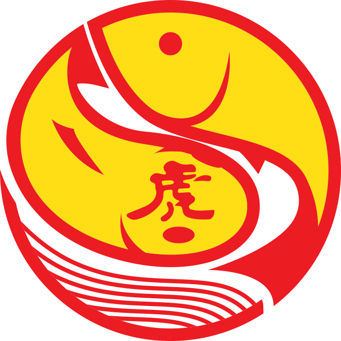 โย่งราดหน้าหมูอึ๋ม, ร้านก๋วยเตี๋ยวเจ้โหงว - ซอยเจริญสุข คลองเตย, ร้านอาหารชวนโภชนา ข้าวต้มโต้รุ่ง, ร้านอาหารหลงจู เกี๊ยวเมืองจีน, Vietnamese and More