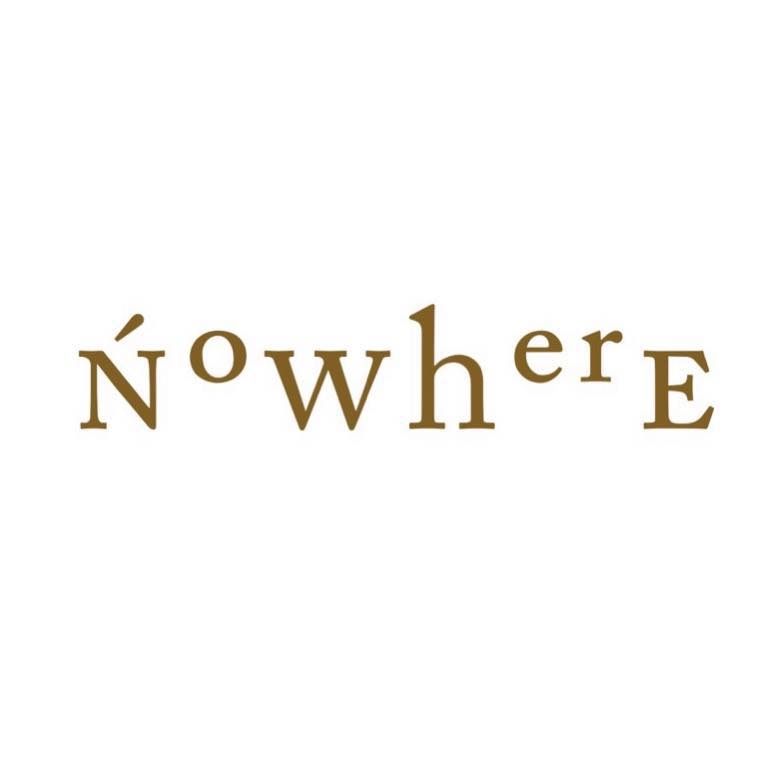 Pachi Bangkok, AINU Bar, Beer Belly Bkk, Cardroom BKK, She Bar, Rabbit Hole, Ekamai Beer House, SOHO BKK, Thonglor Yokocho トンロー横丁, Nowhere (โนแวร์), Another Round, HEAP Cafe' &amp; Restaurant