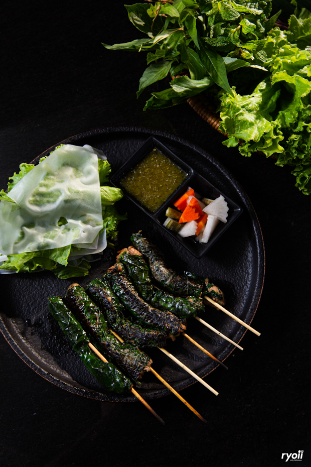 อิ่มเอิบแหนมเนือง, แอมเฮือง อาหารเวียตนาม, M.J. แหนมเนือง หนองคาย พลับพลาชัย, Arunee Cuisine, เชิญตะวัน, คำม่วน แหนมเนือง, สาขาหทัยราษฏร์, บ้านเวียดนาม คลอง4, Winner House, Pho Van, พี่หยองแหนมเนือง, วิลลี่แหนมเนือง Delivery, So Saigon เมืองทองธานี, กรีน แหนมเนือง, Saigon Recipe, Eat Viet, ครัวเมืองเว้ ลาว-ญวน, แหนมเนืองลับแล, แหนมเนืองคุณอ้อ, ลองดู, SAIGON VIETNAMESE RESTAURANT, โรงแรม ASIA HOTEL, VT แหนมเนือง, สาขาพระราม9, MJ แหนมเนืองอาหารเวียดนาม-อีสาน ทวีวัฒนา, ยัมมี่ แหนมเนือง เซ็นจูรี่ อ่อนนุช, Thuyền, แหนมเนืองนายช่าง Delivery