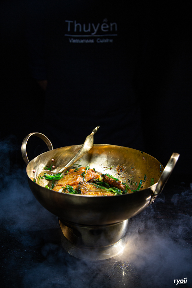 อิ่มเอิบแหนมเนือง, แอมเฮือง อาหารเวียตนาม, M.J. แหนมเนือง หนองคาย พลับพลาชัย, Arunee Cuisine, เชิญตะวัน, คำม่วน แหนมเนือง, สาขาหทัยราษฏร์, บ้านเวียดนาม คลอง4, Winner House, Pho Van, พี่หยองแหนมเนือง, วิลลี่แหนมเนือง Delivery, So Saigon เมืองทองธานี, กรีน แหนมเนือง, Saigon Recipe, Eat Viet, ครัวเมืองเว้ ลาว-ญวน, แหนมเนืองลับแล, แหนมเนืองคุณอ้อ, ลองดู, SAIGON VIETNAMESE RESTAURANT, โรงแรม ASIA HOTEL, VT แหนมเนือง, สาขาพระราม9, MJ แหนมเนืองอาหารเวียดนาม-อีสาน ทวีวัฒนา, ยัมมี่ แหนมเนือง เซ็นจูรี่ อ่อนนุช, Thuyền, แหนมเนืองนายช่าง Delivery