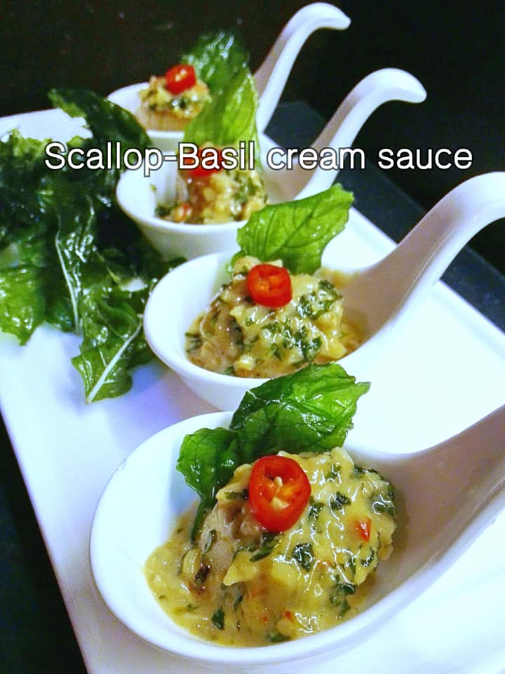 Pachi Bangkok, AINU Bar, Beer Belly Bkk, Cardroom BKK, She Bar, Rabbit Hole, Ekamai Beer House, SOHO BKK, Thonglor Yokocho トンロー横丁, Nowhere (โนแวร์), Another Round, HEAP Cafe' &amp; Restaurant