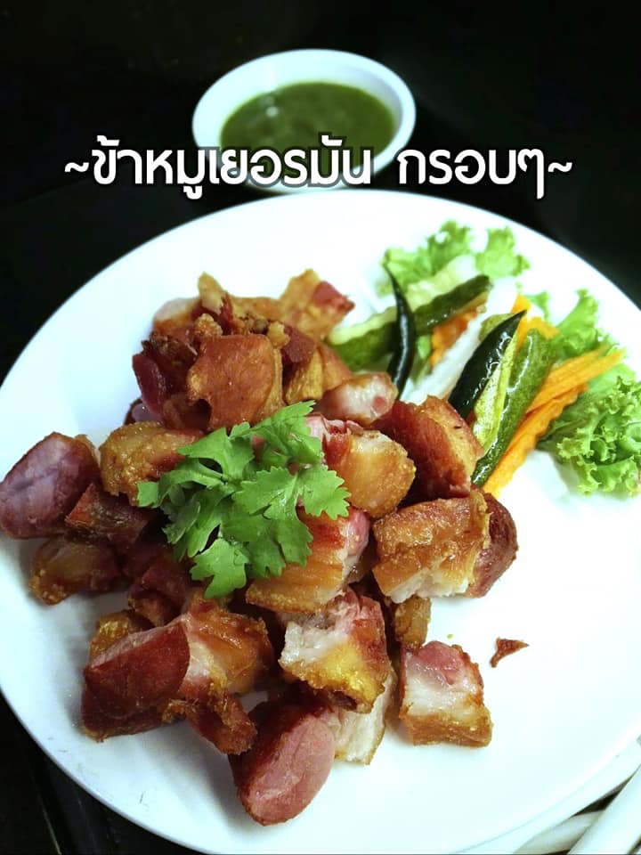 Pachi Bangkok, AINU Bar, Beer Belly Bkk, Cardroom BKK, She Bar, Rabbit Hole, Ekamai Beer House, SOHO BKK, Thonglor Yokocho トンロー横丁, Nowhere (โนแวร์), Another Round, HEAP Cafe' &amp; Restaurant