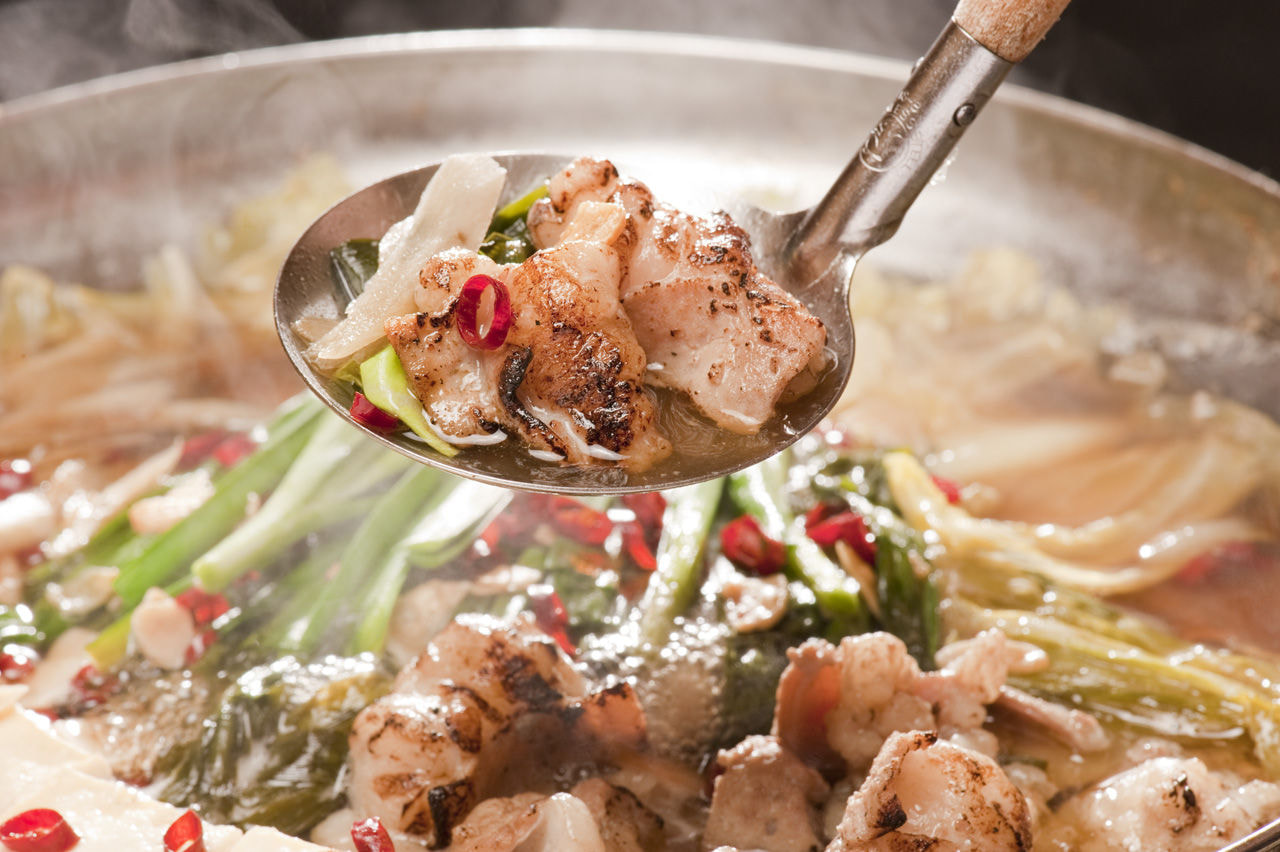 Pachi Bangkok, AINU Bar, Beer Belly Bkk, Cardroom BKK, She Bar, Rabbit Hole, Ekamai Beer House, SOHO BKK, Thonglor Yokocho トンロー横丁, Nowhere (โนแวร์), Another Round, HEAP Cafe' &amp; Restaurant