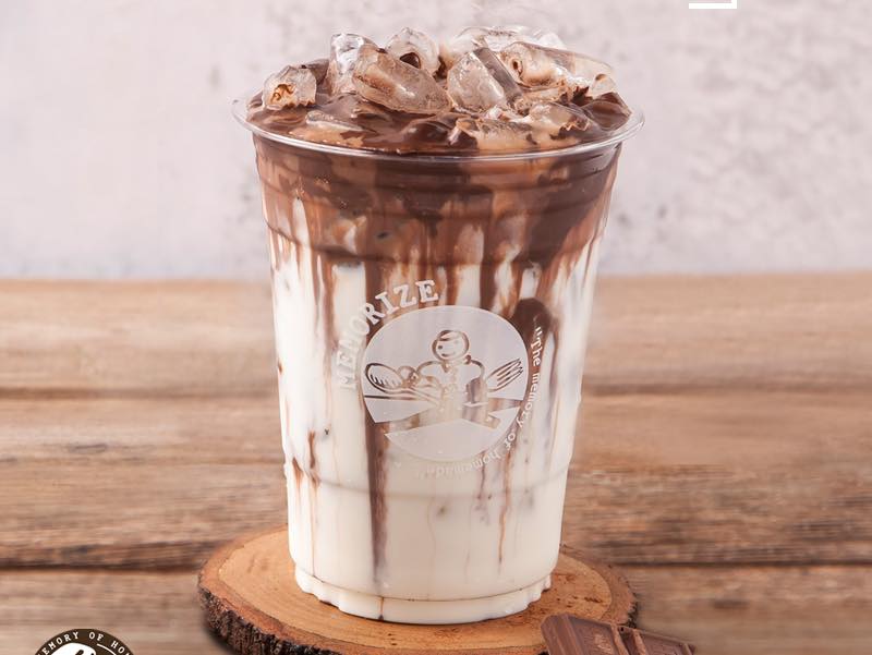 Perfect Bakery, ปลาวี่ ดีเสิร์ท คาเฟ่, A&amp;T Brownie, Memorize Brownie, Black Futon, The Brownies, Only Brownie, Brett___Bake, นัทเบเกอรี่ พิษณุโลก : NUT Bakery