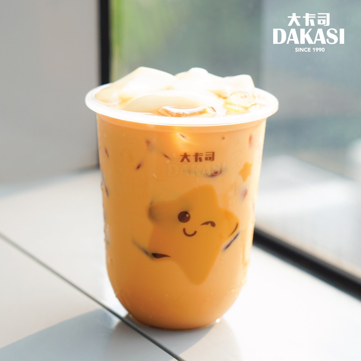 Nose Tea Thailand, JIAN CHA Tea 见茶山 เจี้ยนชา , Olino Crepe &amp; Tea, Dakasi Thailand, 96 Chá, ME TEA สาขาอโศก, Pear Bubbletea, Refresh Fruit Tea, Naixue Tea Thailand, CHAPANDA Thailand, CHA i ENJOY Thailand