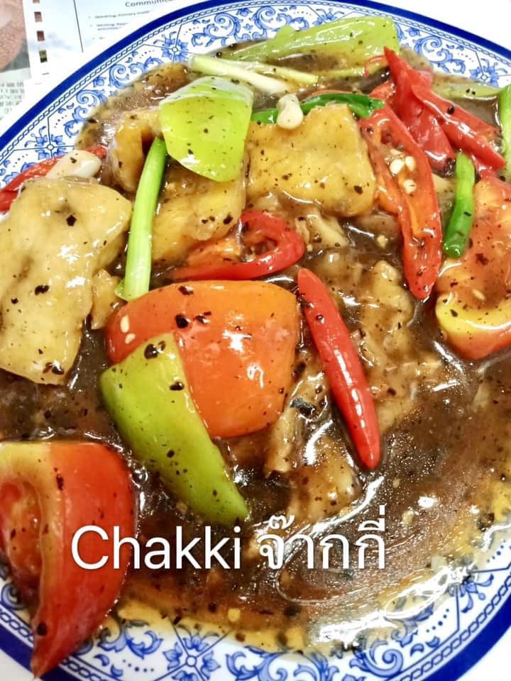 อองตอง ข้าวซอย, ครัวลุงแฉ่ว, Thien Duong, เจ๊โอว, บ้านต้นไทร, ข้าวต้มปลา (กิมโป้), Mezzaluna Restaurant, ครัวอัปษร, ศรีตราด, แม่กลองหัวปลาหม้อไฟ ปูไข่นึ่งนม, Tonkin - Annam, Baan Phadthai, ฉ่อยเป็ดย่าง, ผัดไทยไฟทะลุ, แสนยอด, ครัวลุงลอยป่าลั่น, ลิ้มเหล่าโหงว, สาขาเยาวราช, ภัตตาคารจ๊ากกี่, Lay lao, Punjab Grill Bangkok, ส้มตำคุณกัญจณ์