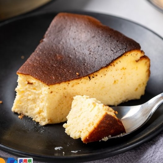 Sunny Flavour, Kiki Cheesecake Suksawat, MORA Studio, Pablo Cheesetart , Keto Basque Burnt Cheesecake , LeTAO Cafe, Ivan factory