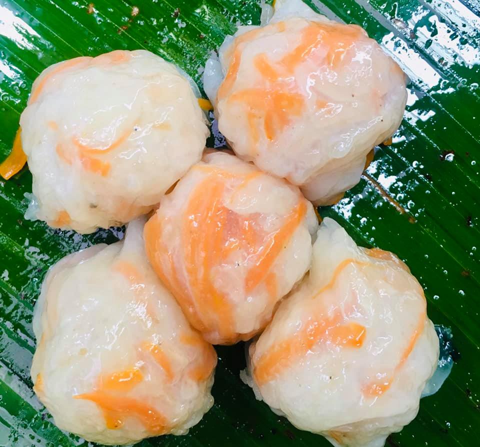 ร้านอาตี๋กุยช่าย, ร้าน ขนมกุยช่าย นายฮี้, กุยช่ายมิสหมวย, กุยช่ายสะพานหัน, ปากร้ายกุ้ยช่ายทอดตอกไข่, ขนมกุยช่ายนายพี, กุยช่ายคุณย่าวิไล, กระเพาะปลาเจ๊เอ็ง, กุยช่ายอาแปะเจ้าเก่า, อาเฟงลี่, ขนมกุ๋ยช่ายเจ๊ต้อย, กุ้ยช่ายคุณแม่, กุยช่ายเจ๊มล, กุยช่ายคุณแอ๋ววังหลัง, ท้องย้อยกุยช่าย, กุยช่ายเจ๊หมวย, เพลินเพลิน กุยช่ายทอดกรอบ